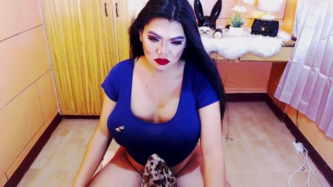 10incheskinkynastytrans  22-05-2022